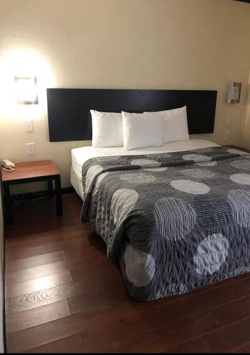 rite4us inn and suites