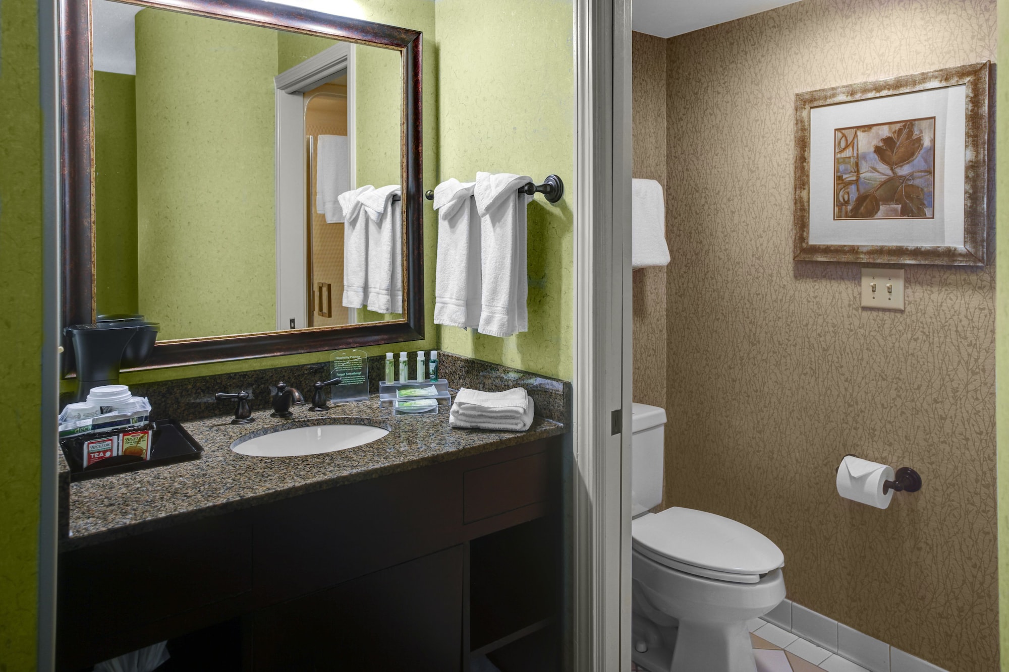 holiday inn express and suites atlanta buckhead by ihg