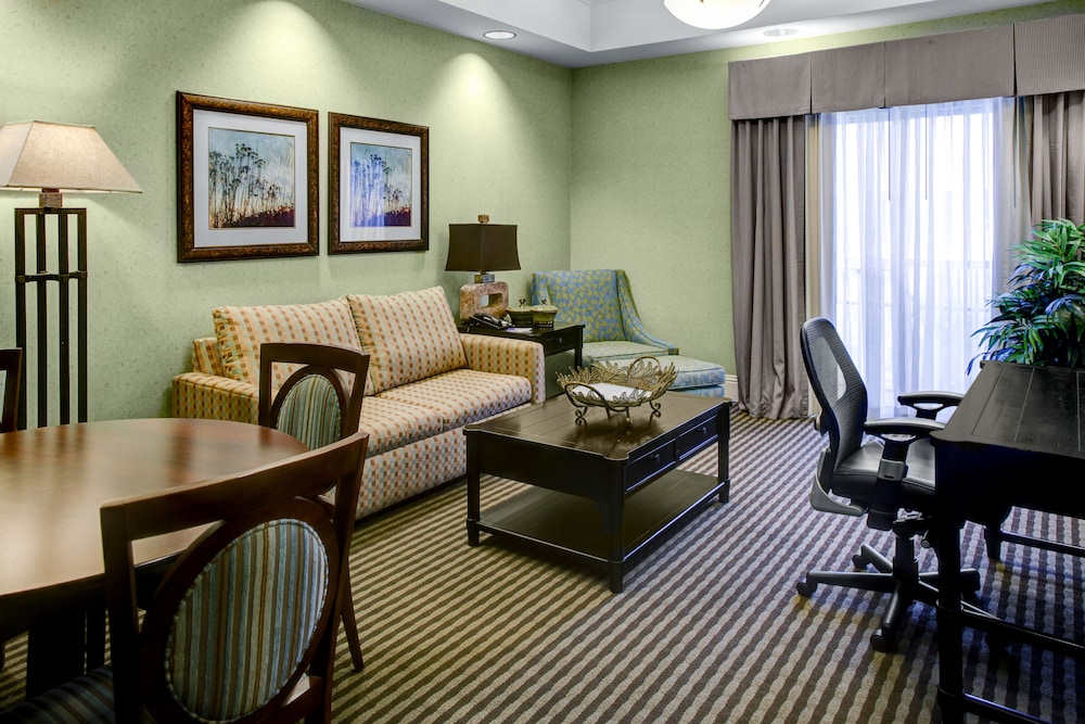 holiday inn express and suites atlanta buckhead by ihg