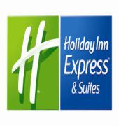 holiday inn express and suites atlanta buckhead by ihg