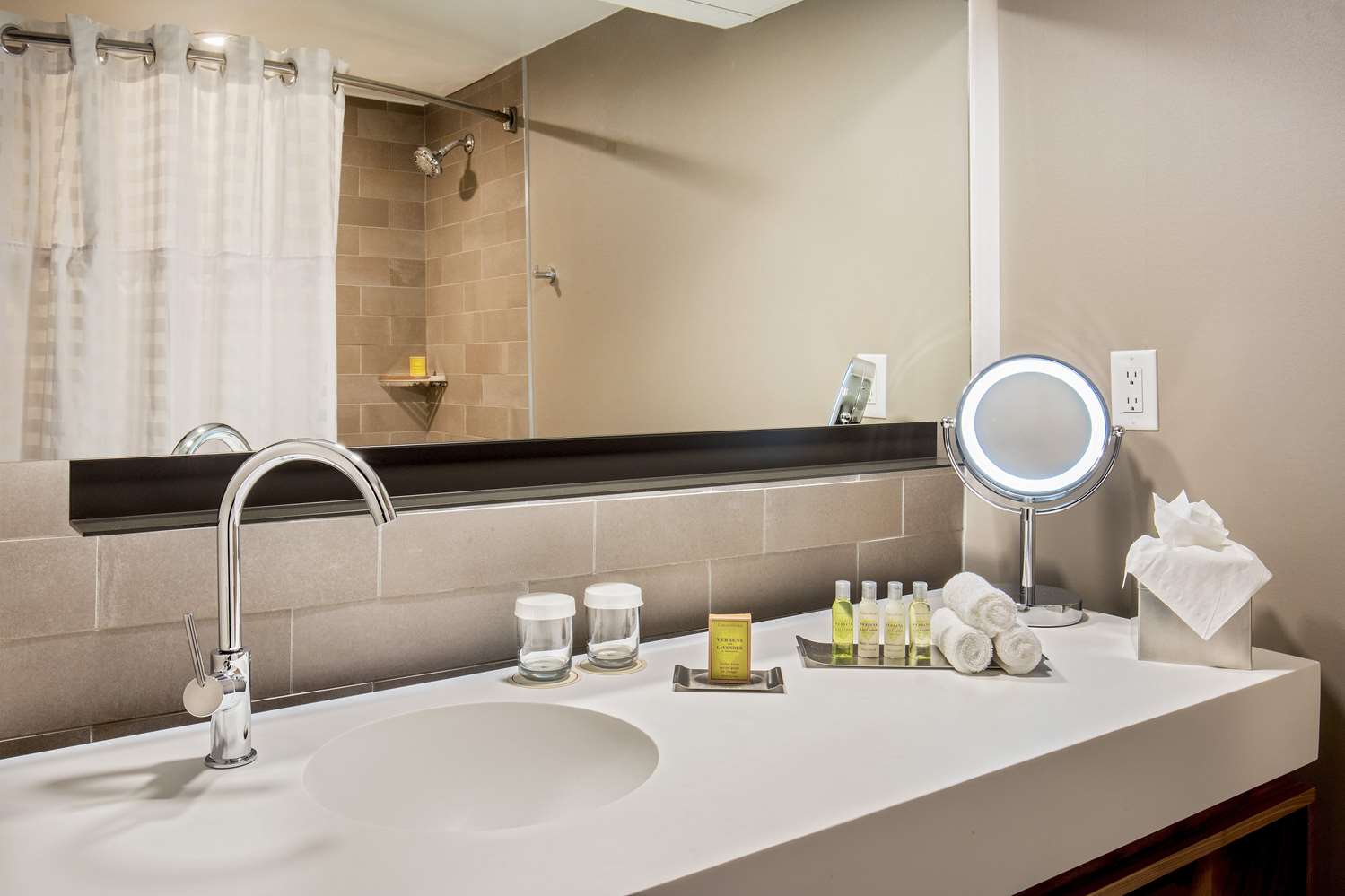 doubletree by hilton atlanta marietta