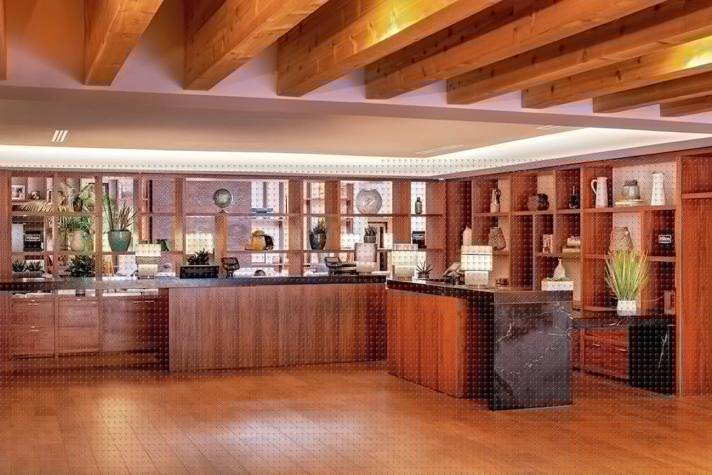 doubletree by hilton atlanta marietta