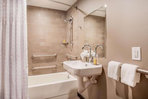 doubletree by hilton atlanta marietta