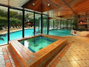 doubletree by hilton atlanta marietta