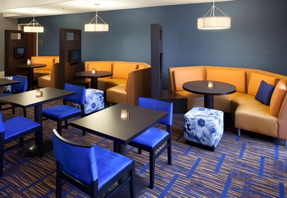 holiday inn express atlanta ne i 85 clairmont by ihg