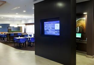 holiday inn express atlanta ne i 85 clairmont by ihg