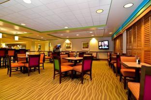 holiday inn express atlanta ne i 85 clairmont by ihg