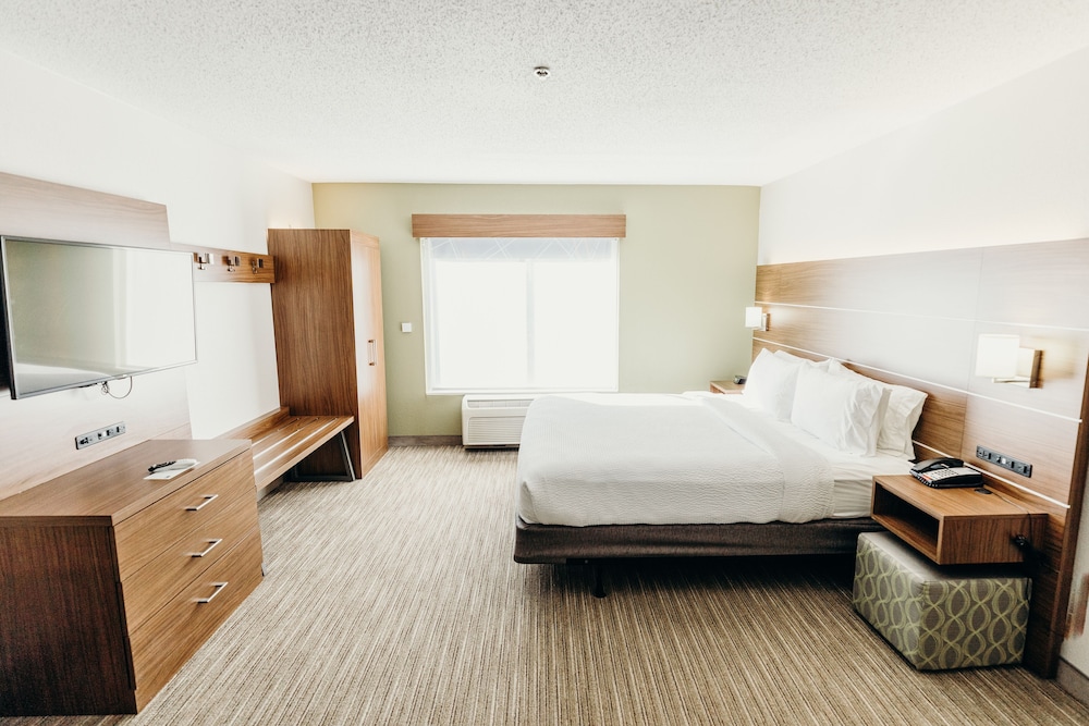 holiday inn express atlanta ne i 85 clairmont by ihg