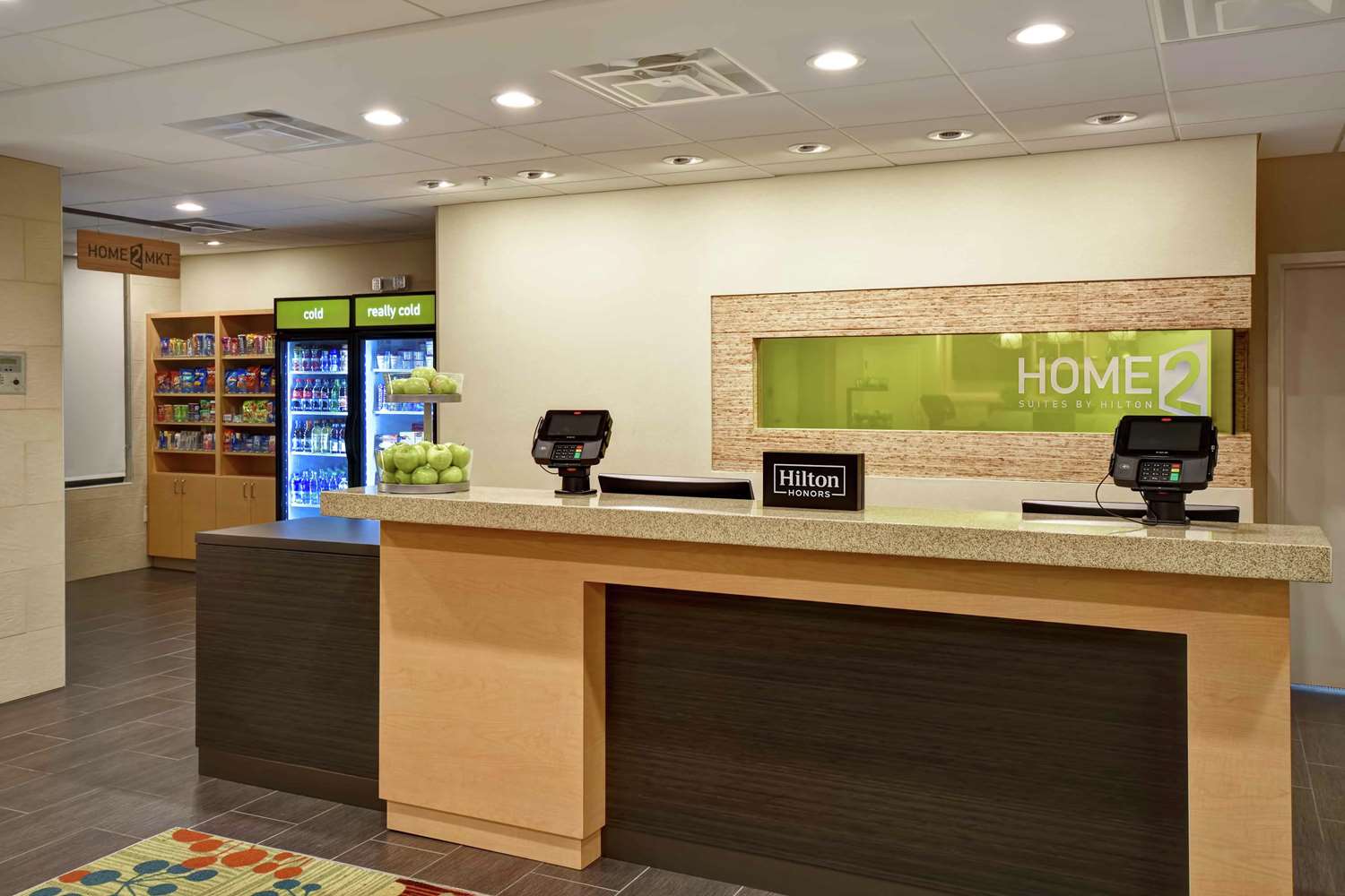 home2 suites by hilton atlanta norcross
