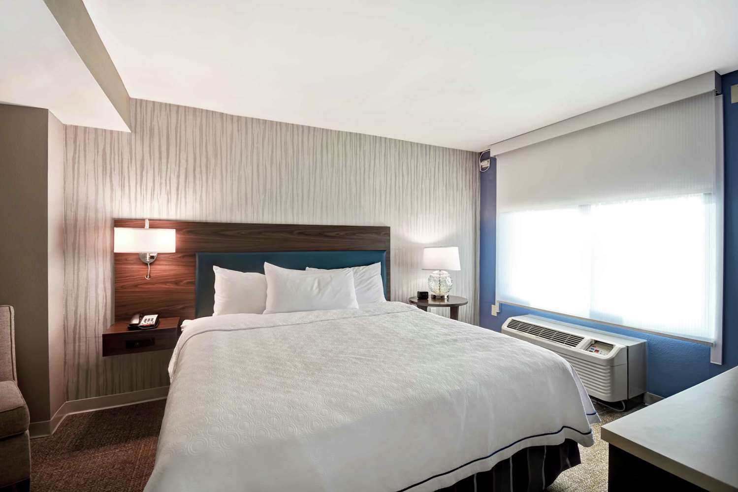 home2 suites by hilton atlanta norcross