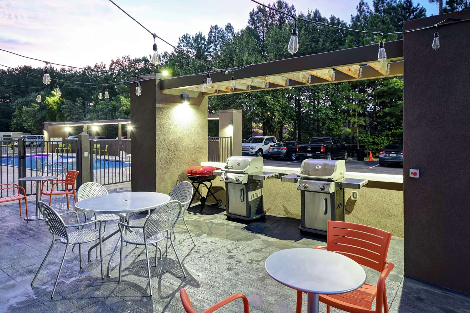 home2 suites by hilton atlanta norcross