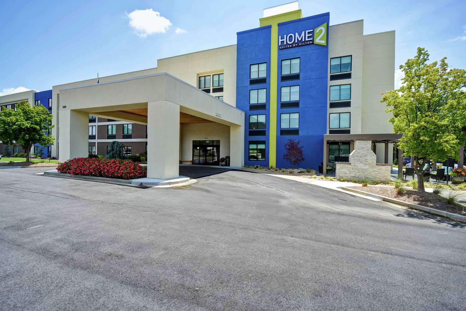 home2 suites by hilton atlanta norcross