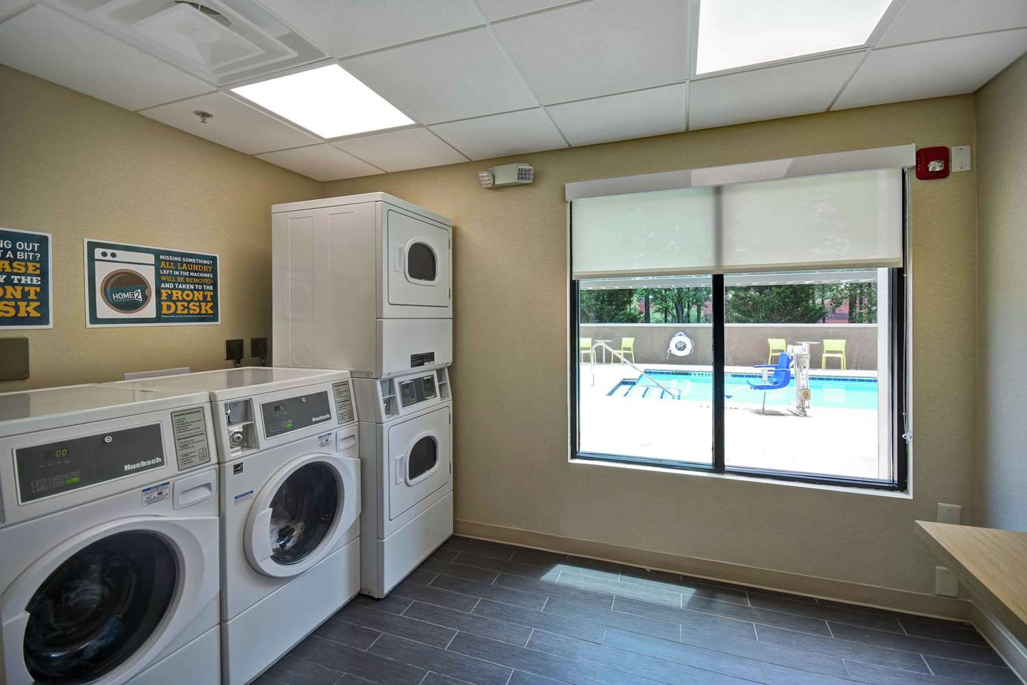 home2 suites by hilton atlanta norcross