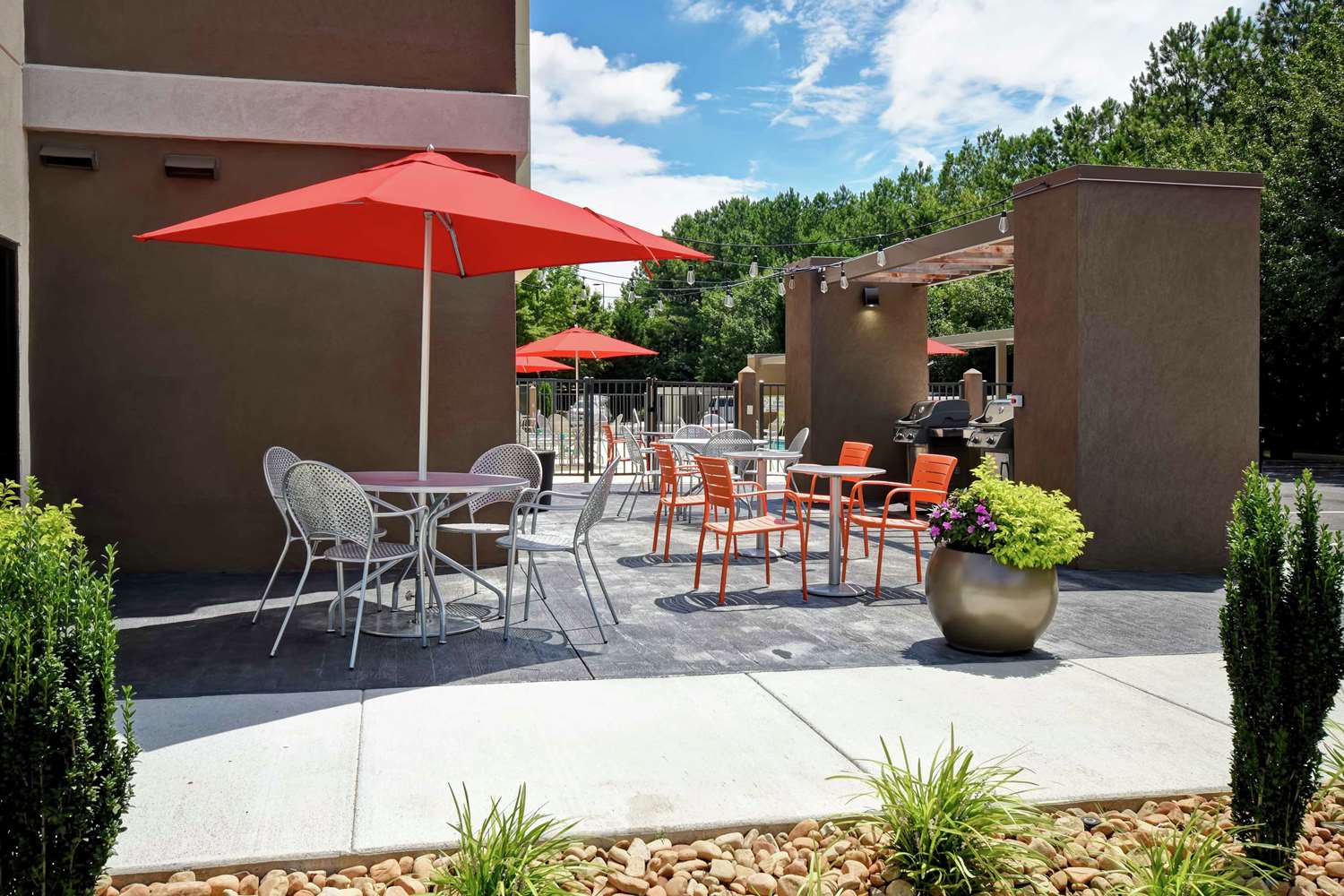 home2 suites by hilton atlanta norcross