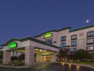 home2 suites by hilton atlanta norcross