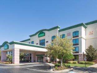 home2 suites by hilton atlanta norcross