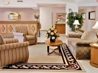 home2 suites by hilton atlanta norcross