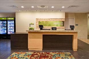 home2 suites by hilton atlanta norcross