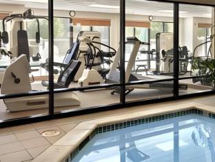 home2 suites by hilton atlanta norcross