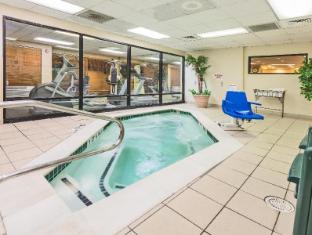 home2 suites by hilton atlanta norcross