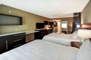 home2 suites by hilton atlanta norcross