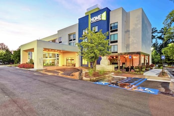 home2 suites by hilton atlanta norcross