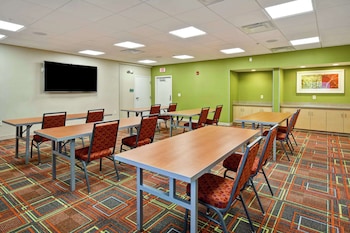 home2 suites by hilton atlanta norcross