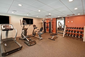 home2 suites by hilton atlanta norcross