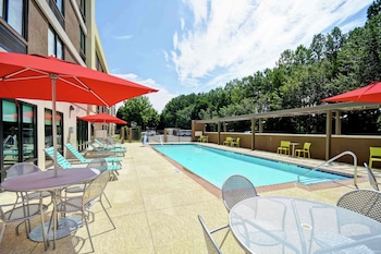 home2 suites by hilton atlanta norcross
