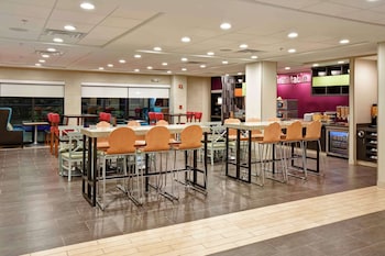 home2 suites by hilton atlanta norcross