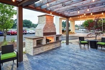 home2 suites by hilton atlanta norcross