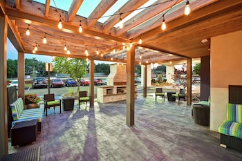 home2 suites by hilton atlanta norcross