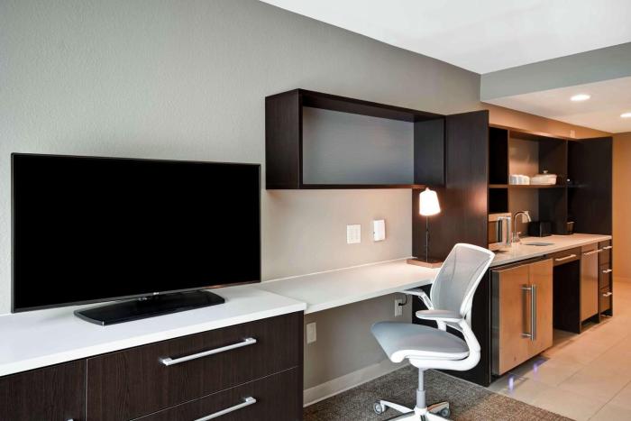 home2 suites by hilton atlanta norcross