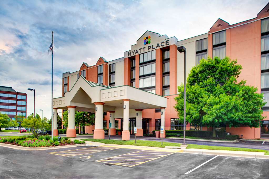 hyatt place atlanta alpharetta windward parkway