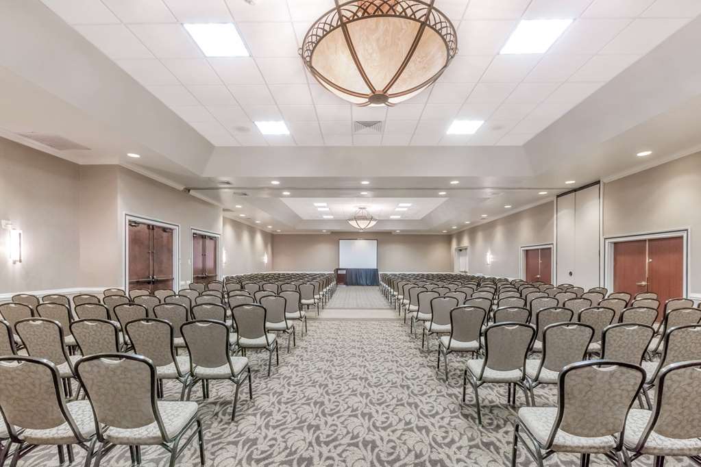 sonesta atlanta northwest galleria marietta