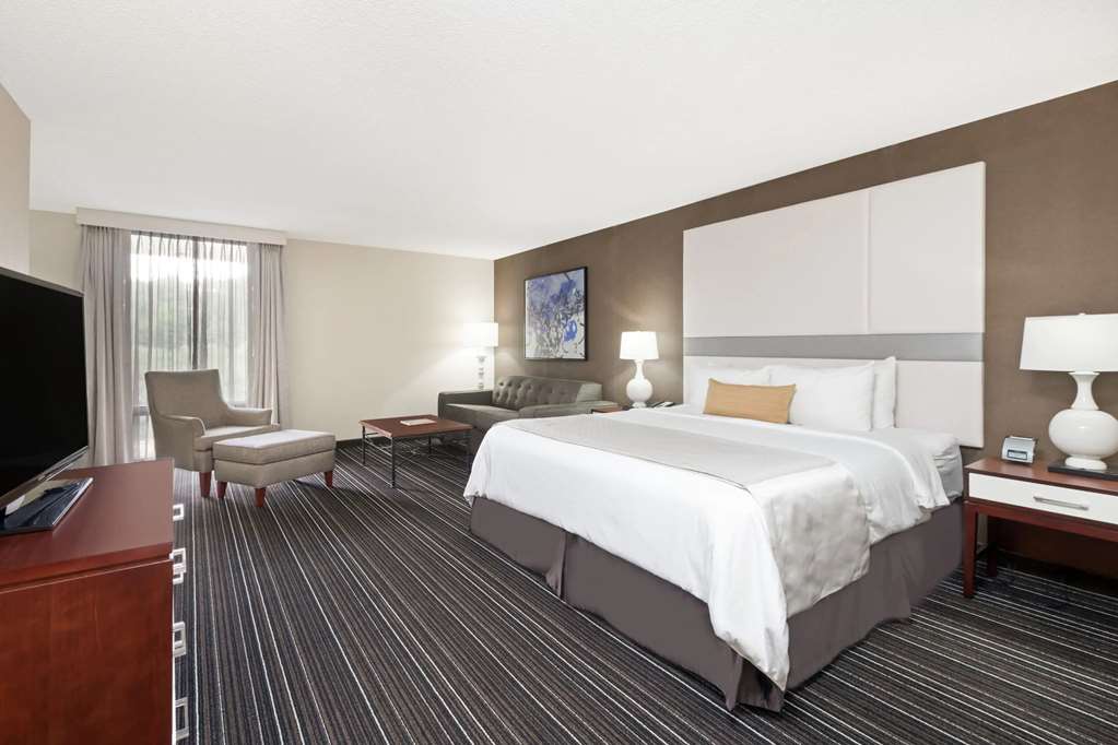 sonesta atlanta northwest galleria marietta