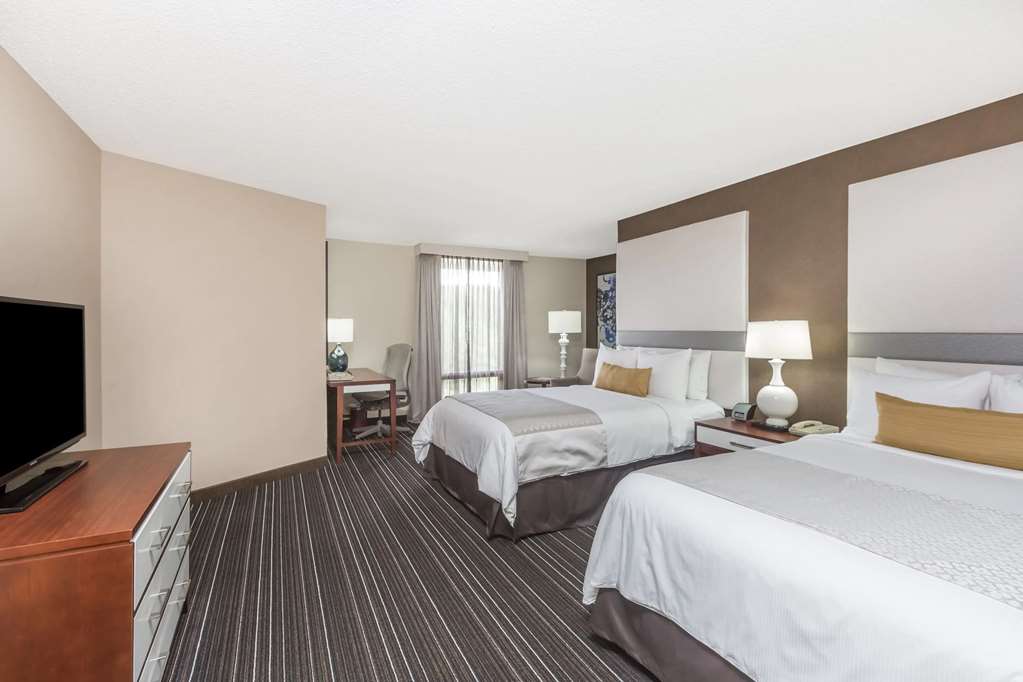 sonesta atlanta northwest galleria marietta