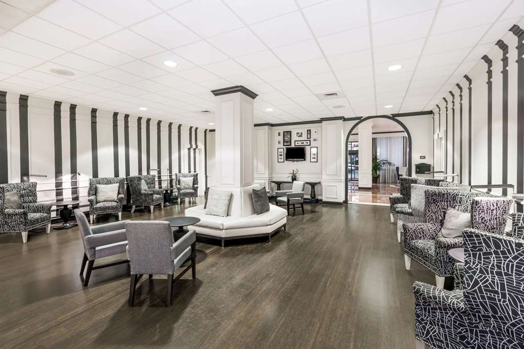 sonesta atlanta northwest galleria marietta