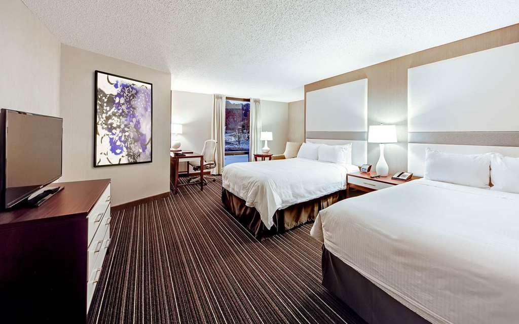 sonesta atlanta northwest galleria marietta