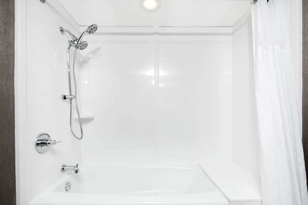 sonesta atlanta northwest galleria marietta