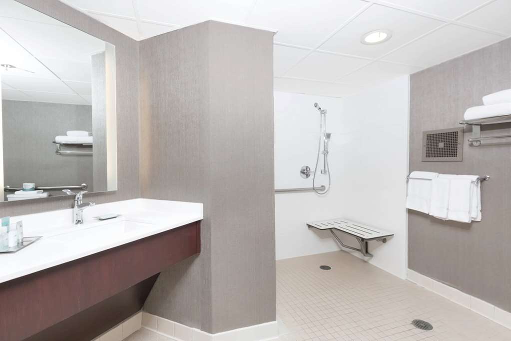 sonesta atlanta northwest galleria marietta