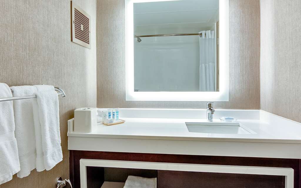 sonesta atlanta northwest galleria marietta