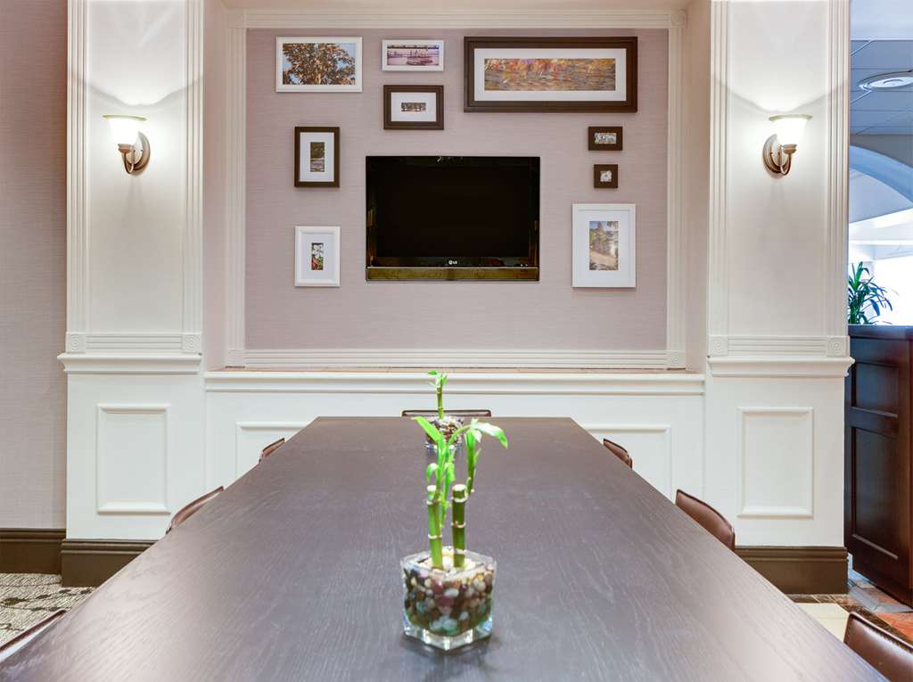 sonesta atlanta northwest galleria marietta