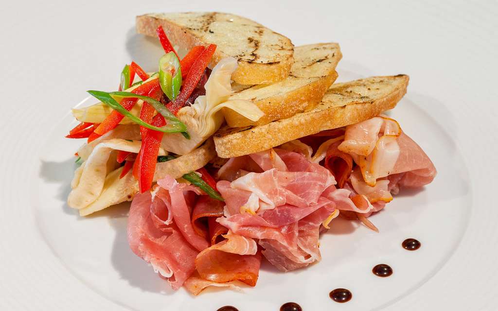 sonesta atlanta northwest galleria marietta