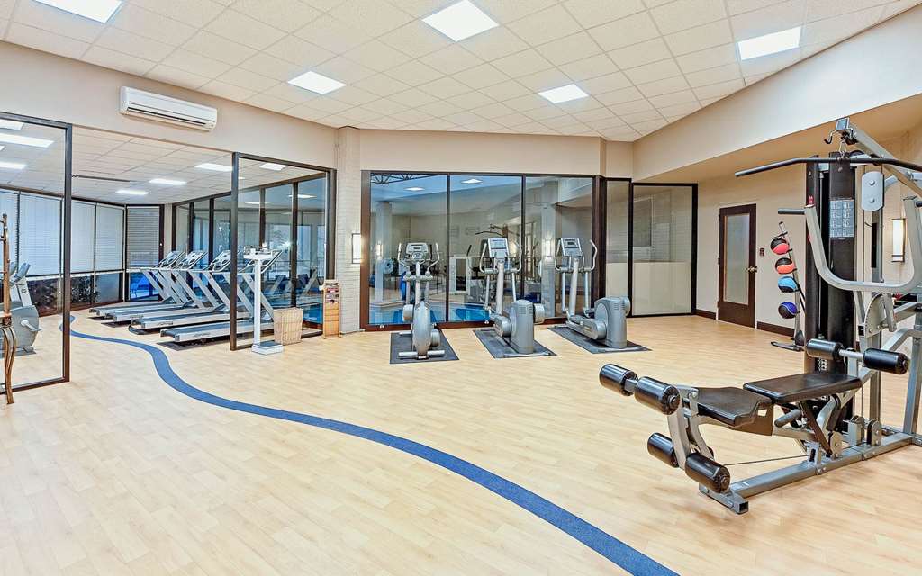 sonesta atlanta northwest galleria marietta