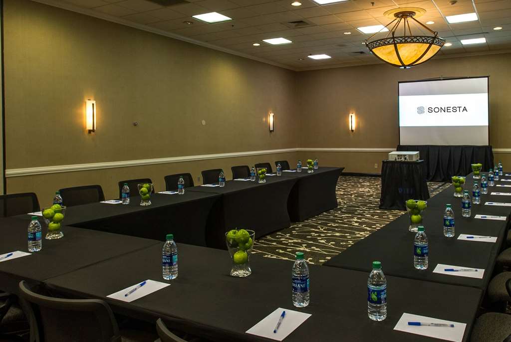 sonesta atlanta northwest galleria marietta