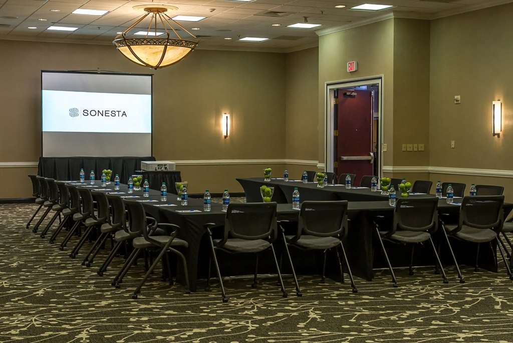 sonesta atlanta northwest galleria marietta