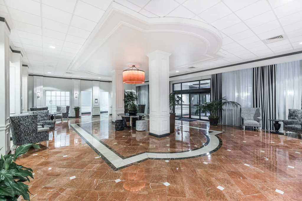 sonesta atlanta northwest galleria marietta