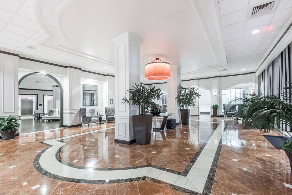 sonesta atlanta northwest galleria marietta