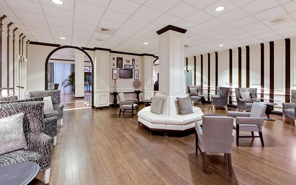 sonesta atlanta northwest galleria marietta